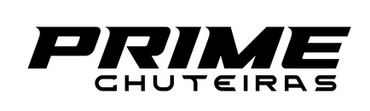 Prime Chuteiras