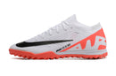 Chuteira Society Nike Air Zoom Mercurial Vapor 15 TF Elite + Brindes Exclusivos