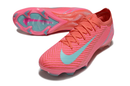 Chuteira Campo Nike Air Zoom Mercurial Vapor 16 Elite + Brindes Exclusivos