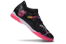 Chuteira Society Puma Future Ultimate TF Elite + Brindes Exclusivos