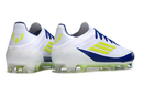 Chuteira Campo Adidas X F50 FG Elite + Brindes Exclusivos