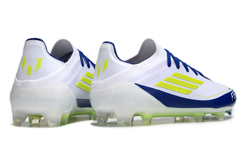 Chuteira Campo Adidas X F50 FG Elite + Brindes Exclusivos