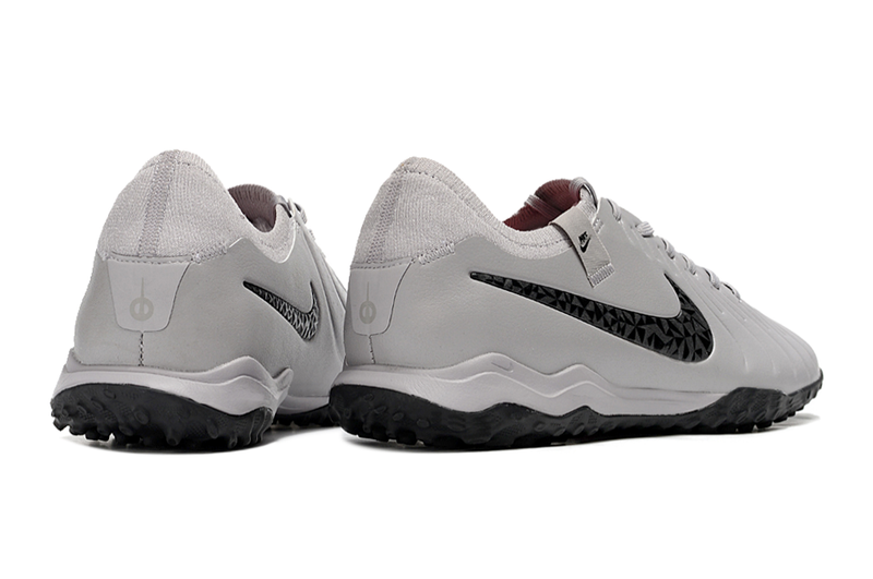 Chuteira Society Nike Tiempo Legend 10 TF Elite + Brindes Exclusivos