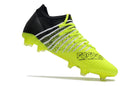Chuteira Campo Puma Future Z FG Elite + Brindes Exclusivos