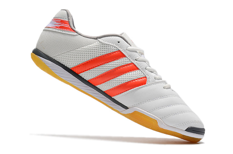 Tênis Futsal Adidas Top Sala IC Elite + Brindes Exclusivos