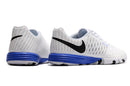 Tênis Futsal Nike Lunar Gato II IC Elite + Brindes Exclusivos