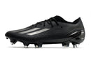 Chuteira Campo Adidas Speedportal.1 SG - Trava Mista  Elite + Brindes Exclusivos