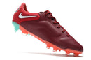 Chuteira Campo Nike Tiempo Legend 9 Elite + Brindes Exclusivos