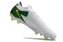 Chuteira Campo Nike Phantom Luna 2 Elite + Brindes Exclusivos