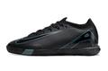 Tênis Futsal Nike Air Zoom Mercurial Vapor 16 IC Elite + Brindes Exclusivos