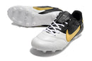 Chuteira Campo Nike Premier FG Elite + Brindes Exclusivos