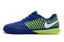 Tênis Futsal Nike Lunar Gato II IC Elite + Brindes Exclusivos