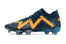 Chuteira Campo Puma Future Ultimate FG Elite + Brindes Exclusivos