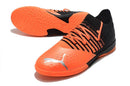 Tênis Futsal Puma Future IC Elite + Brindes Exclusivos