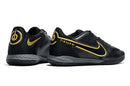 Tênis Futsal Nike Tiempo Legend 9 IC Academy + Brindes Exclusivos