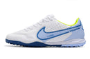 Chuteira Society Nike Tiempo Legend 9 TF Elite + Brindes Exclusivos