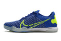 Tênis Futsal Nike Reactgato IC Elite + Brindes Exclusivos