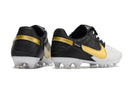 Chuteira Campo Nike Premier FG Elite + Brindes Exclusivos