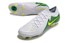 Chuteira Campo Nike Phantom Luna 2 Elite + Brindes Exclusivos