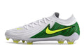 Chuteira Campo Nike Phantom Luna 2 Elite + Brindes Exclusivos
