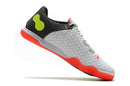 Tênis Futsal Nike Reactgato IC Elite + Brindes Exclusivos