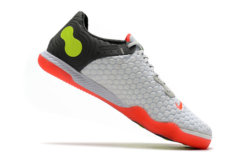 Tênis Futsal Nike Reactgato IC Elite + Brindes Exclusivos
