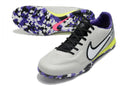 Chuteira Society Nike Tiempo Legend 9 TF Elite + Brindes Exclusivos