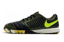 Tênis Futsal Nike Lunar Gato II IC Elite + Brindes Exclusivos