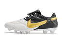 Chuteira Campo Nike Premier FG Elite + Brindes Exclusivos