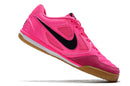 Tênis Futsal Nike SB Gato Elite + Brindes Exclusivos