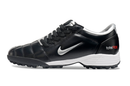 Chuteira Society Nike Total 90 TF + Brindes Exclusivos