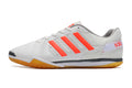 Tênis Futsal Adidas Top Sala IC Elite + Brindes Exclusivos
