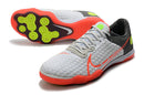 Tênis Futsal Nike Reactgato IC Elite + Brindes Exclusivos