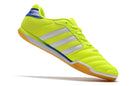 Tênis Futsal Adidas Top Sala IC Elite + Brindes Exclusivos