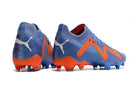 Chuteira Campo Puma Future Ultimate FG Elite + Brindes Exclusivos