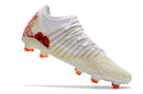 Chuteira Campo Puma Future Z FG Elite + Brindes Exclusivos
