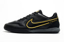 Tênis Futsal Nike Tiempo Legend 9 IC Academy + Brindes Exclusivos