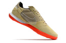 Tênis Futsal Nike Street Gato IC Elite + Brindes Exclusivos