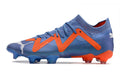 Chuteira Campo Puma Future Ultimate FG Elite + Brindes Exclusivos