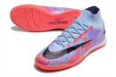 Tênis Futsal Nike Air Zoom Mercurial Superfly 9 IC Elite + Brindes Exclusivos
