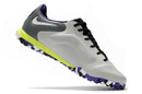 Chuteira Society Nike Tiempo Legend 9 TF Elite + Brindes Exclusivos