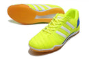 Tênis Futsal Adidas Top Sala IC Elite + Brindes Exclusivos