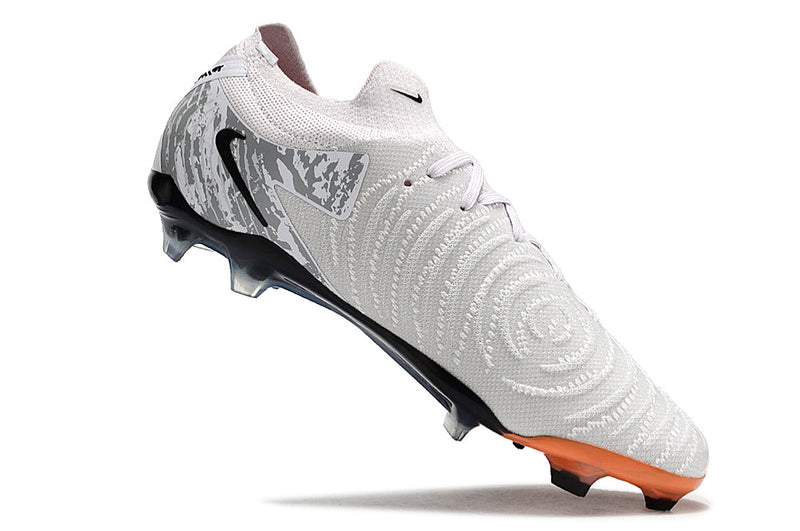 Chuteira Campo Nike Phantom Luna 2 Elite + Brindes Exclusivos