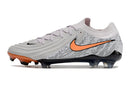 Chuteira Campo Nike Phantom Luna 2 Elite + Brindes Exclusivos