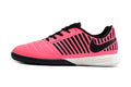 Tênis Futsal Nike Lunar Gato II IC Elite + Brindes Exclusivos