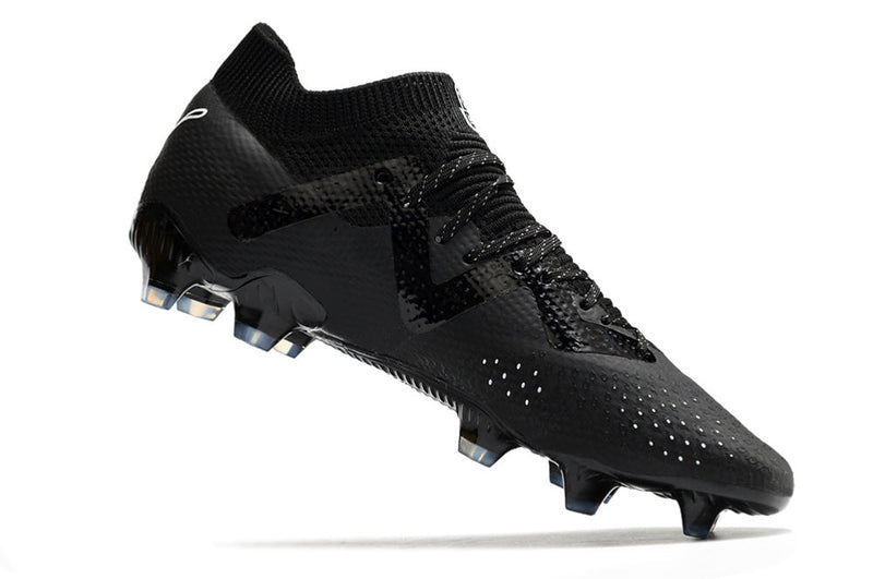 Chuteira Campo Puma Future Ultimate FG Elite + Brindes Exclusivos
