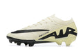 Chuteira Campo Nike Air Zoom Mercurial Vapor 15 Elite + Brindes Exclusivos