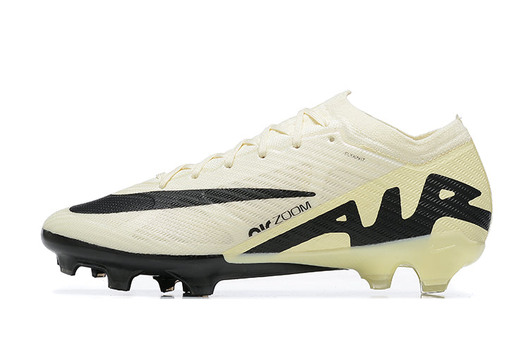 Chuteira Campo Nike Air Zoom Mercurial Vapor 15 Elite + Brindes Exclusivos