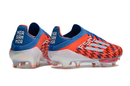 Chuteira Campo Adidas X F50 FG Elite + Brindes Exclusivos