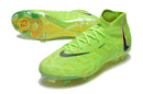 Chuteira Campo Nike Phantom Luna 1 Elite + Brindes Exclusivos